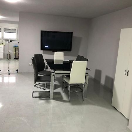 Ferienwohnung-Immanuel Deißlingen Exteriör bild
