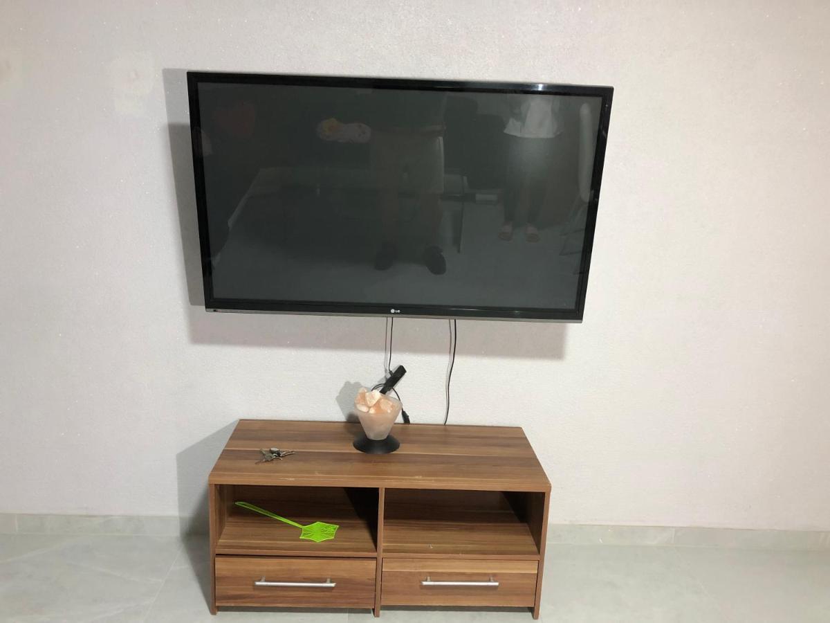 Ferienwohnung-Immanuel Deißlingen Exteriör bild