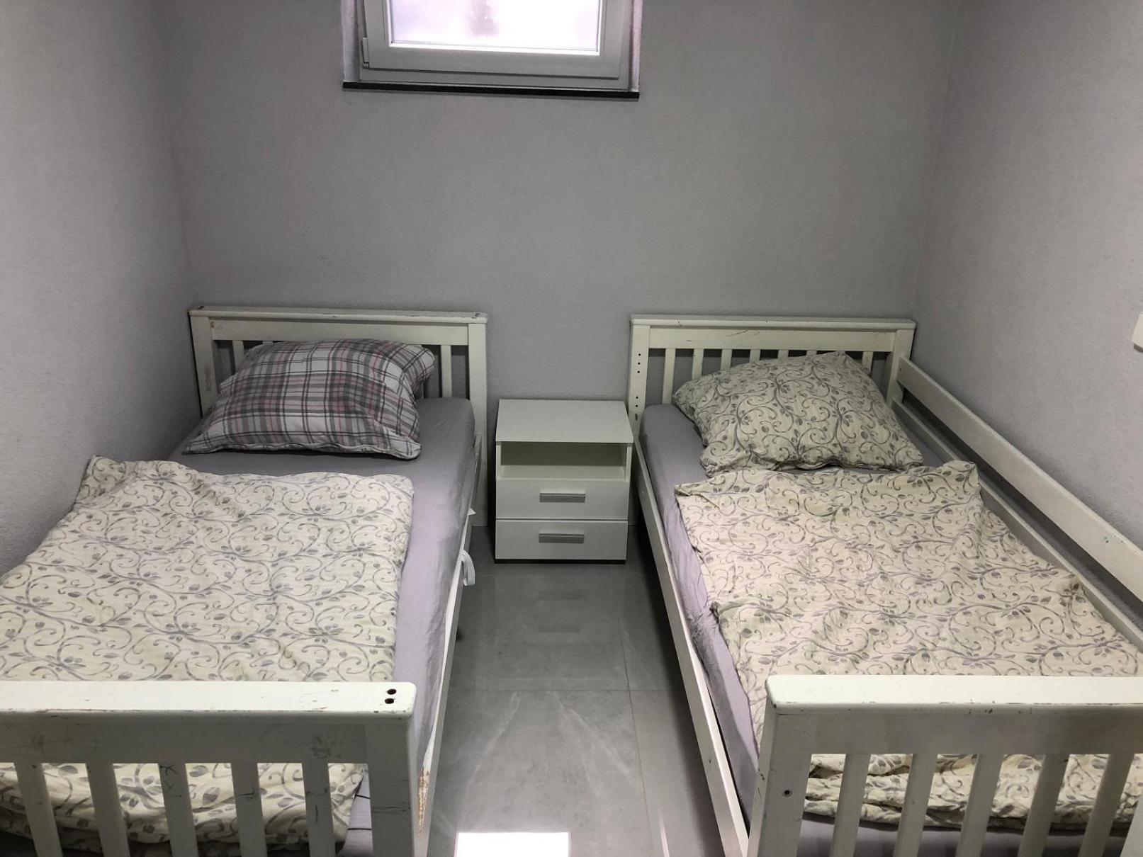 Ferienwohnung-Immanuel Deißlingen Exteriör bild
