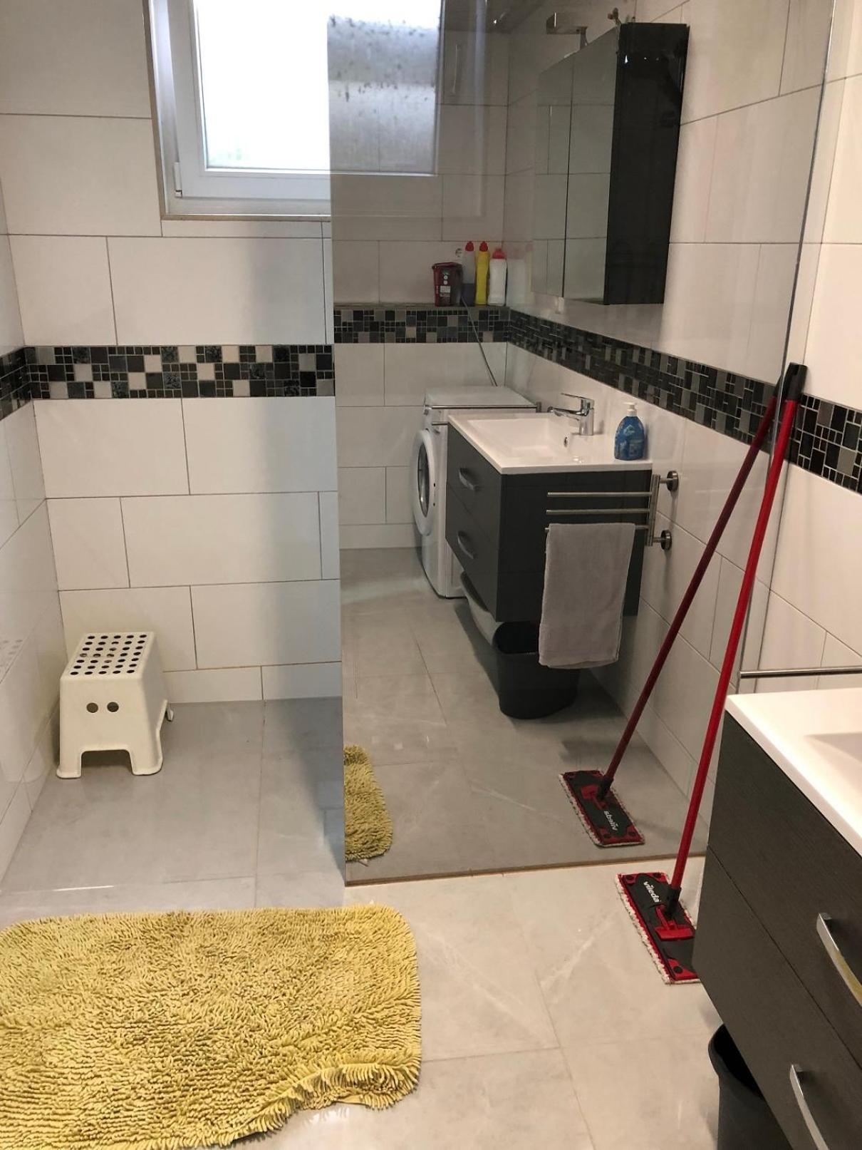 Ferienwohnung-Immanuel Deißlingen Exteriör bild