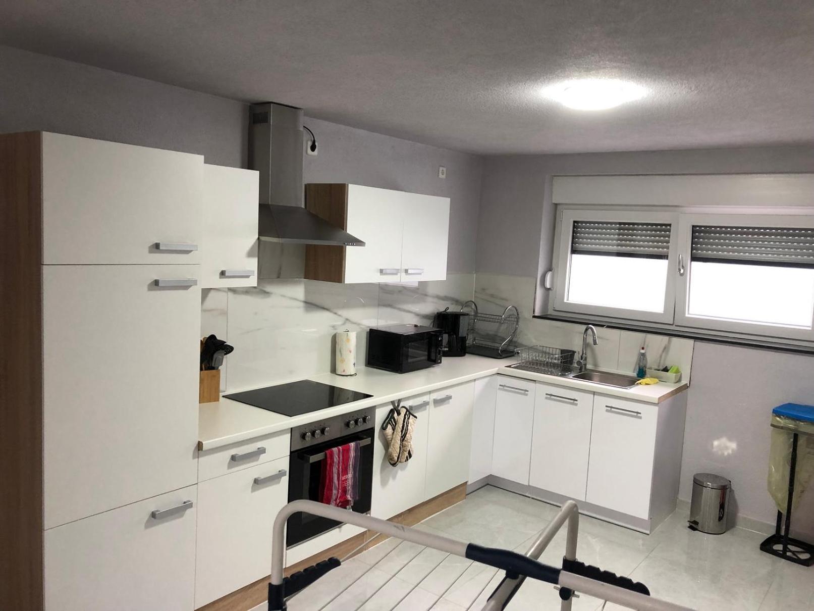 Ferienwohnung-Immanuel Deißlingen Exteriör bild