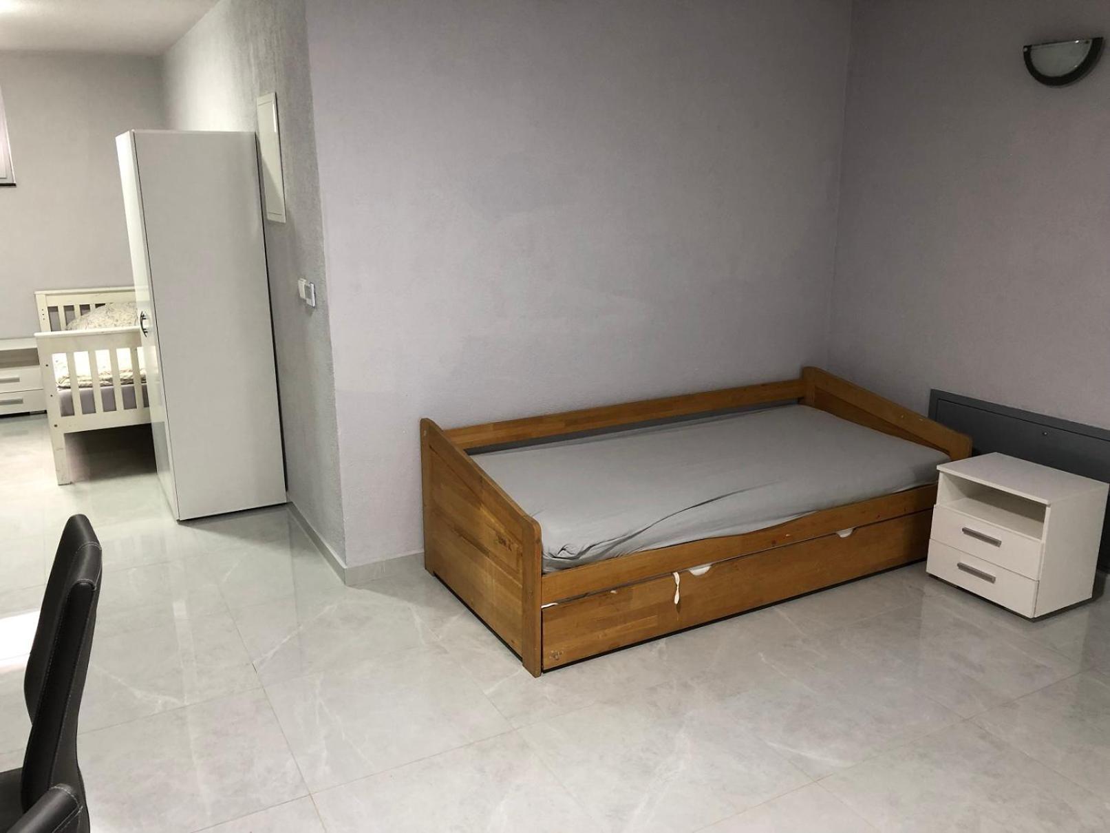Ferienwohnung-Immanuel Deißlingen Exteriör bild
